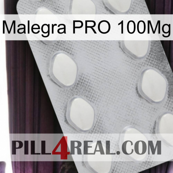 Malegra PRO 100Mg 16.jpg